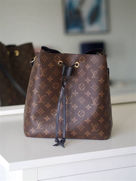 louis vuitton neo noe.